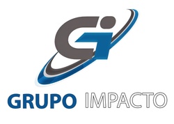 Logo del sitio web